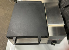 Nemco 6600 super for sale  Pawtucket
