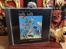 Talk talk natural d'occasion  Juvisy-sur-Orge
