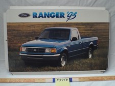 Dealer showroom sign for sale  Independence