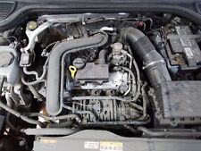 Gearbox volkswagen golf for sale  DONCASTER