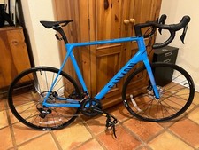 New canyon ultimate for sale  Miami