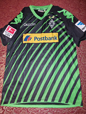 Borussia mönchengladbach daem gebraucht kaufen  Kirchzell