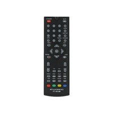 Sedea télécommande remplacem d'occasion  Toulouse-