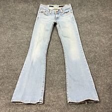 Jeans women 27r for sale  Lockport