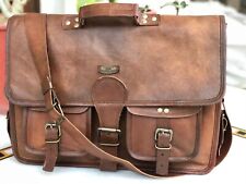 Borsa tracolla uomo usato  Buonconvento