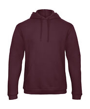 Kapuzenpullover hoodie kapuzen gebraucht kaufen  Krefeld