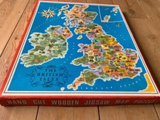 Vintage 1970s wood for sale  BATH