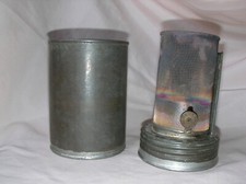 Ww2 angleterre réchaud d'occasion  Versailles