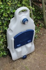 Pyramid waste hog for sale  NORTHAMPTON