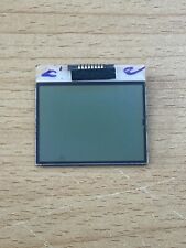 Display  Originale Nokia 3310 Schermo LCD comprar usado  Enviando para Brazil