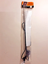 Motorola ac006ab original for sale  HITCHIN