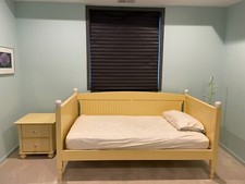 Kids full bedroom for sale  Silver Spring