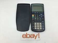 Genuine texas instruments for sale  Falls Church