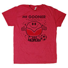 Arsenal shirt. present for sale  BRIDLINGTON
