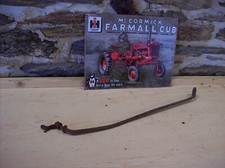 Farmall cub sickle for sale  New Providence