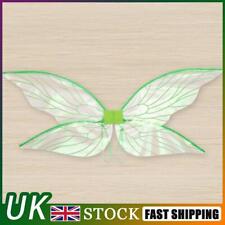 Fairy wings solid for sale  UK