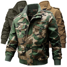 Men military tactical for sale  UK
