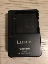 Original panasonic lumix for sale  LUTON