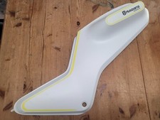 Husqvarna vitpilen 401 gebraucht kaufen  Neuried