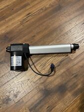 Timotion ta6 2039 for sale  WESTON-SUPER-MARE