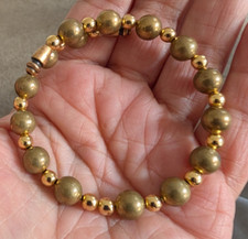 bracelets ani 2 alex for sale bracelets ani 2 alex for sale Danbury