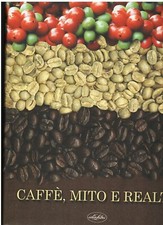Caffe mito realta usato  Montecchio Emilia