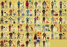 Star trek the gebraucht kaufen  Zepernick