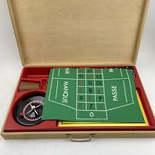 Spielesammlung den 70er gebraucht kaufen  Gütersloh
