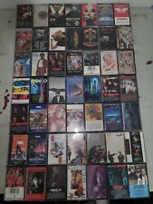 Casette tapes late for sale  Indianapolis