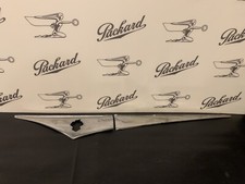 1953 packard caribbean for sale  Tucson