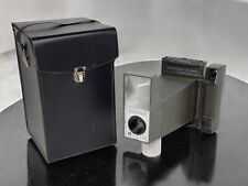 1970s polaroid big for sale  Altus