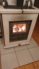 Holzofen marke piazzetta gebraucht kaufen  Weisenbach