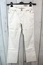 Jeans jeckerson donna usato  Portici