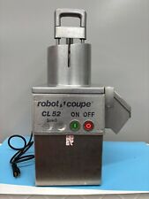 Robot coupe series for sale  Los Angeles