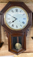 Lovely antique vintage for sale  SHEFFIELD