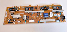 Carte alimentation powerboard d'occasion  Saint-Etienne