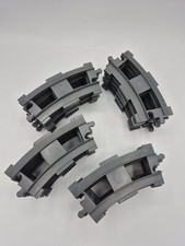 Lego duplo schienen gebraucht kaufen  Groß Kummerfeld