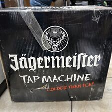 Tap machine inc for sale  Phelan