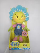 Fifi floramis 2004 d'occasion  Choisy-le-Roi