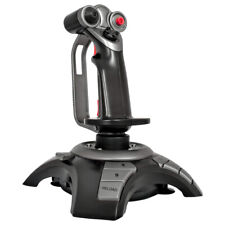 Joystick xtreme cobra usato  Napoli
