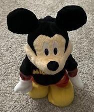 Roller skating disney for sale  Mesa