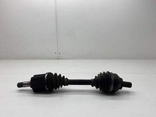 Ford focus driveshaft for sale  OSWESTRY