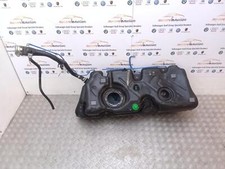 Mini 2020 f55 for sale  WORKSOP