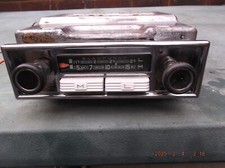 blaupunkt vw for sale blaupunkt vw for sale ASHFORD