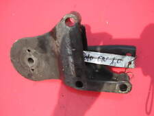 Polo 0l motor gebraucht kaufen  Stolberg (Rhld.)