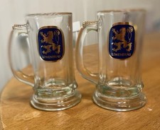 Set lowenbrau heavy for sale  Sylvester