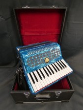 accordion musical instrument for sale accordion musical instrument for sale Pittsburgh
