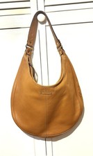 Kate spade hobo for sale  Lafayette