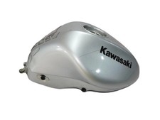 ZBIORNIK PALIWA BAK KAWASAKI ER-6N 05-08R na sprzedaż ZBIORNIK PALIWA BAK KAWASAKI ER-6N 05-08R na sprzedaż  PL