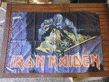 Vintage rginal seltene gebraucht kaufen Vintage rginal seltene gebraucht kaufen  Düsseldorf